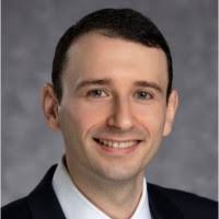 Boris Pevzner's Instagram, Twitter & Facebook