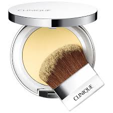 La colors mineral pressed powder review. Clinique Redness Solution Instant Relief Mineral Pressed Powder Puder Douglas