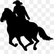 Equestrian sport training, jockey horseback ride horse and rider stock illustrations Riding Horse Png And Riding Horse Transparent Clipart Free Download Cleanpng Kisspng