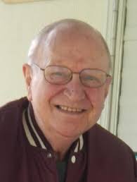 Richard Willey Obituary (2017)