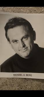 Fundraiser by Daren Carollo : Help Michael Berg Retire!