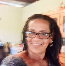 You know you're from Crownsville......when the neighborhood children called  me Miss Pat and my husband Mr. Mac!❤️