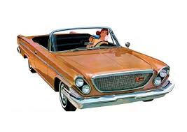 Image result for Rosewood 1962 Chrysler