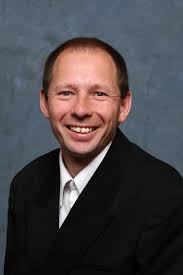 Congratulations to our U15's who captured the Gold Medal at the Lewisporte  Invitational Tournament! Way to go Combines 🏒