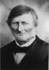 Martin & Associated Families in Australia 1830