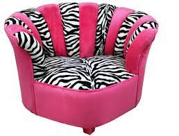 And it comes in every shade of pink imaginable. Pink Furniture For Adults Dadka Modern Home Decor And Space Saving Furniture For Small Zebra Room Sweetheart Chair Funky Bedroom