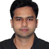 Global Maritime IT Department