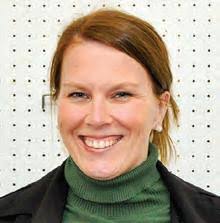 Friday, March 17, 2023