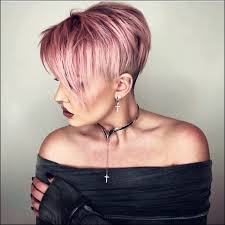 Es ist zeit, ihre mähne zurückzusetzen, um den bevorstehenden frühling 2020 2021 vorwegzunehmen. 25 Schon Top Kurze Frisuren Fur Frauen 2019 2020 Trend Bob Frisuren 2019 Kurzhaarfrisuren Haarschnitt Kurz Haarschnitt