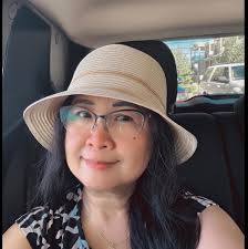 Is this another AI non-human tested recipe?