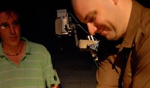 Compromise is our business: responses to theatre, art, and politics