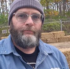 Where to buy Night of the Living Dead 1990 4k uhd?