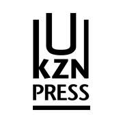 Best top 10 note book for children ideas and get free shipping. Ukzn Press Posts Facebook