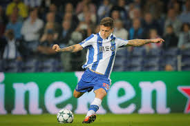 Check spelling or type a new query. Otavio Prolonga Contrato Com O F C Porto Ate 2021