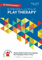 Being a good global health professional requires not only clinical expertise, but also cultural humility, knowledge of ethics, and understanding of the roles of. International Journal Of Play Therapy