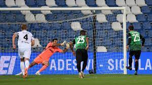 Juventus withdraw dybala's new contract related topics: 94cadrtqmh Tgm