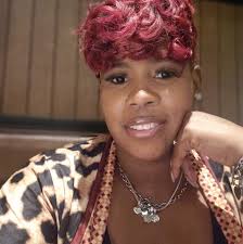 Pray for the family of Marcus Wilson, the 41-year-old found yesterday