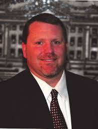 The Role of Student Volunteers at NWS Tallahassee