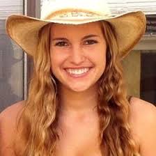 13 Keith Anders ideas