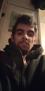 Meet Brandon Booth, Age 29, from Bolivar, Missouri. Brandon Booth recently  made contact with our decoy account, engaging in conversation over a brief  period. Despite being informed that the decoy was 14