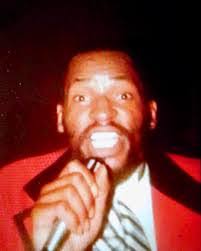 Larry Sisco's Instagram, Twitter & Facebook