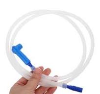 Amazon.com: 1.2M/3.94FT Brake Fluid Bleeder Hose: Auto Brake ...