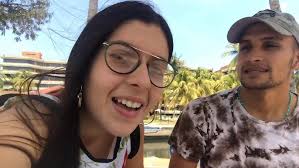 La gente de San Cristóbal habla así