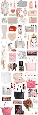 Ultimate list of side hustles ideas for women. The Best Valentine S Day Gift Ideas For Women Ashley Brooke Nicholas