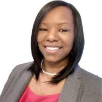 900+ "Washington" profiles