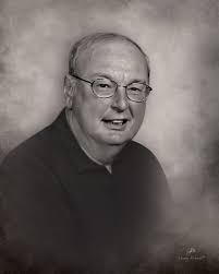 Obituary information for Terry A. Geer