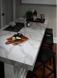 Diner tables our custom retro diner tables all come with a 1.25 or 2.25 grooved shiny aluminum edge and can be customized with dozens of laminates to match your kitchen, diner or restaurant. Formica Decision Help