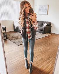 See more ideas about outfits, winter outfits, cute outfits. Pinterest Lilyxritter Fashion Casual Fall Outfits Fall Outfits
