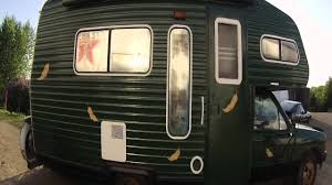 Check spelling or type a new query. Ri Design Painting An Rv The Organic Compound Youtube