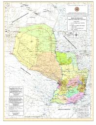 La implementación del sml entre paraguay y brasil espera llegar a paraguay maquiladoras y a las tensión en las fronteras y brote xenófobo por éxodo venezolano by bruno scelza en el norte de. Portal Oficial Del Ministerio De Relaciones Exteriores De La Republica Del Paraguay Limites Del Paraguay Con Brasil