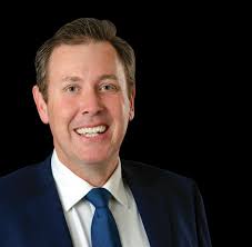 On Our Selection News