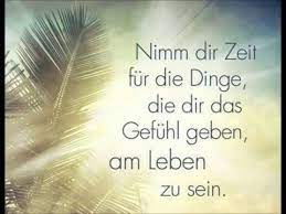 20 Spruche Und Zitate Fur Jeden Anlass Youtube
