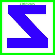 Z J Rezepte In 2020 Rezepte Letters Digits