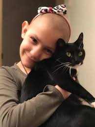 Eliza is BACK!! And oh my gosh!!! They are gooooood!!! 🌸6:00pm Monday  12/16 🌸To get our text alerts 🎉Click this link to subscribe:  https://www.loyalshops.com/co/messaging/?cid=99924376&uid=99925101