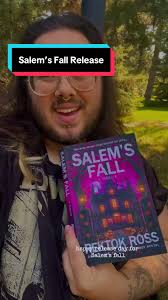 Top Halloween Books for Fall Reading Recommendations