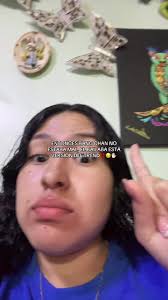 Evaluación de Bang Chan en el Trending Dance 💃