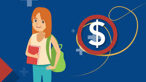 Por todos los inconvenientes que cuenta la empresa.lo mejor es entregar la tarjeta y olvidarse del famoso credito facil que en realidad de facil no tiene nada, se escudan en dejar cuotas bajas pero se paga el doble o el triple en algunos. Revisar El Estado De Cuenta De Icetex En Colombia