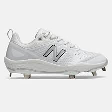 With colorful new balance soccer cleats and shoes for men, you can find the ideal fit for your next match. Softball Turf Shoes Cleats For Women New Balance