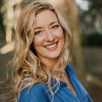 Gail Lacey Email & Phone Number