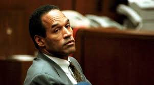 2024 四月by EDI Media Inc.