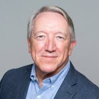 Roger Crawford Email & Phone Number