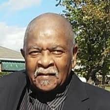 Freddy Lee Cooper Obituary June 9, 2020