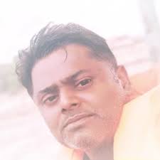 I am so proud to share that Sanfort India has completed 14 glorious years  today.