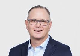 Chris Janus's Instagram, Twitter & Facebook