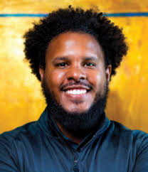 Brent Jordan Frey, DDS