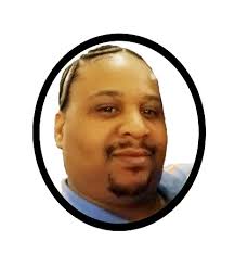 Derven Lamont Ramos, age 43